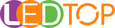 LEDTOP-SHOP - интернет-магазин светодиодного освещения LEDTOP-SHOP - интернет-магазин светодиодного освещения